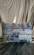 Tote retalho - 43.389.439/0001-60
