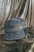 Dennin hat