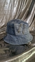 Dennin hat - comprar online