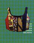 I-Gravata - comprar online