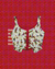 II- Carrossel - comprar online