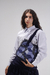 Tote Bag onda do mar