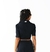 Camisa estrela - 43.389.439/0001-60
