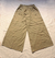 Imagem do Calça pantalona Evase Patchwork