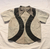 Camisa ondas - loja online