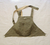 Cropped dupla face - comprar online