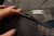 Casaco oversize de veludo - 43.389.439/0001-60