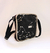 Bolsa tira colo alfinetes