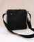 Bolsa tira colo alfinetes - comprar online