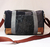 Bag estrela