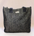 Tote Bag onda do mar - 43.389.439/0001-60