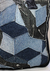 Tote Bag onda do mar - loja online