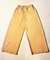 Calça onda - comprar online