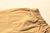 Calça onda