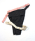 Frente unica - comprar online