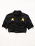 Camisa estrela