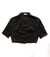 Camisa estrela - comprar online