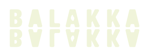 43.389.439/0001-60