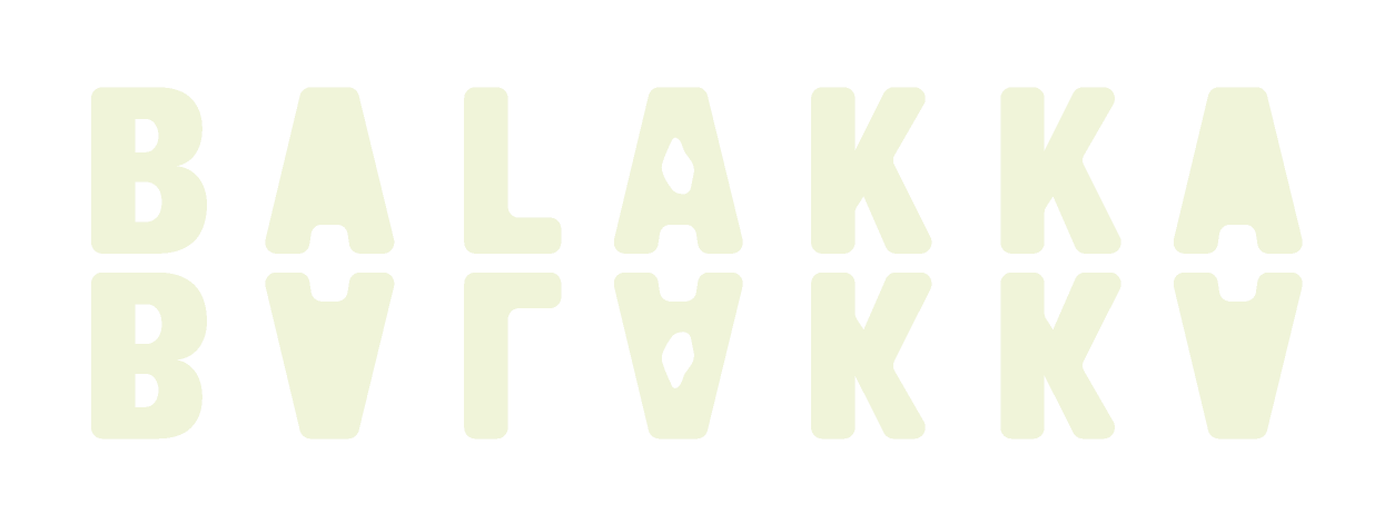 43.389.439/0001-60