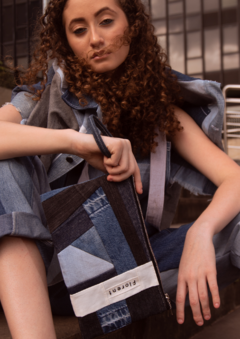 Banner da categoria Upcycling