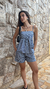 Short Gabi Preto - comprar online