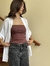 Blusa Lys