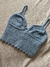 Top Carol - comprar online