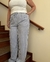 Calça Listrada Pietra - loja online