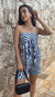 Blusa Gabi - loja online