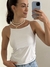 Blusa Ceci - comprar online