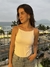 Blusa Ceci - MAZZ