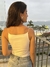Blusa Ceci - loja online