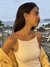Imagem do Blusa Ceci