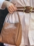 Bolsa de Couro na internet