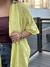 Kimono de Lese na internet