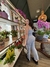 Conjunto Tiana - Cinza - comprar online