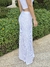 Vestido Crystal - comprar online
