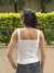 Imagem do Blusa Martina