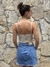 Top Carol - loja online