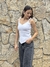 Blusa Thay - MAZZ