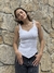 Blusa Thay