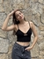 Top Carol - MAZZ