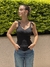 Blusa Thay - comprar online