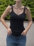 Imagem do Blusa Thay