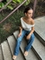 Blusa Lore - comprar online