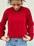 Tricot Cherry - comprar online