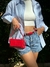 Short Zoe - comprar online