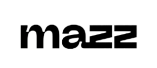 MAZZ