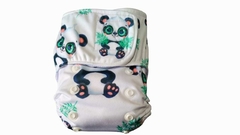PAÑAL PANDA