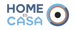 homeescasa